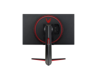 LG UltraGear 27GN650 - 719407 - zdjęcie 6